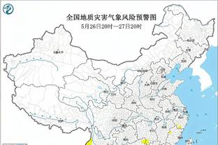 科比-怀特：向武器致敬 他接受了防恩比德的挑战&还打进了关键球