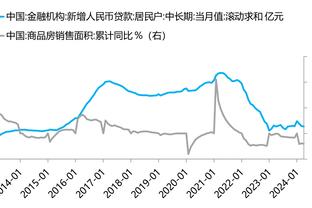 开云极速通道官网入口在哪截图2